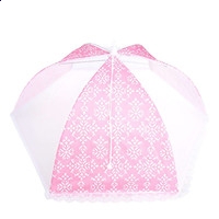 乐鱼达人注册最新版角色与武器展示