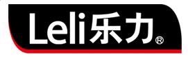 快乐8网页版V7.7专业版