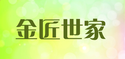 kaiyun体育app登录官网安卓版二维码