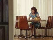 sb体育appV1.3专业版