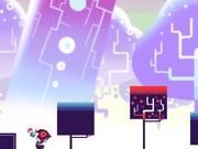 Apple USB网卡Windows驱动