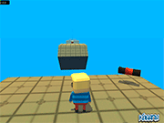 BET365app版本武器库与装备管理界面