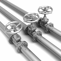 千亿球友会app安卓版二维码