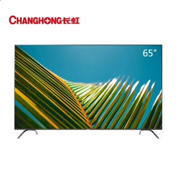 ePub阅读器LovelyReader