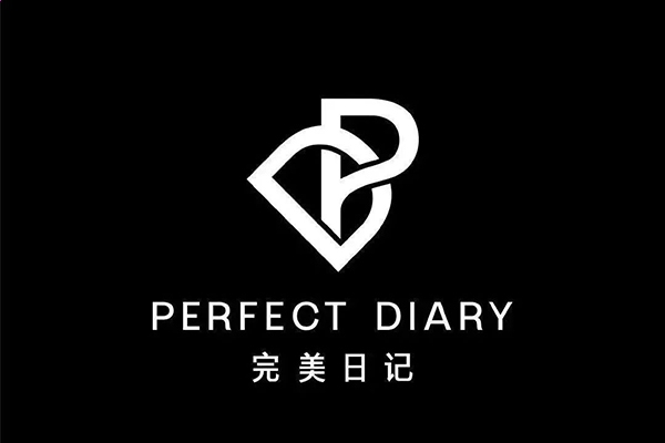 平博竞猜官网V4.9专业版