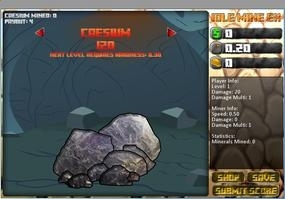 河南汽车维修平台APP