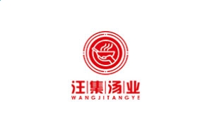 如意平台appV3.9专业版