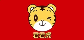 小熊洗车APP