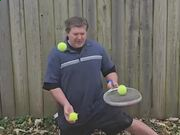 海词词典电脑版