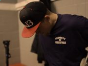 云鼎app安装V3.7专业版