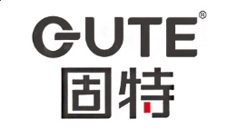 小熊洗车APP
