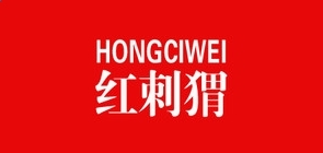 小熊洗车APP