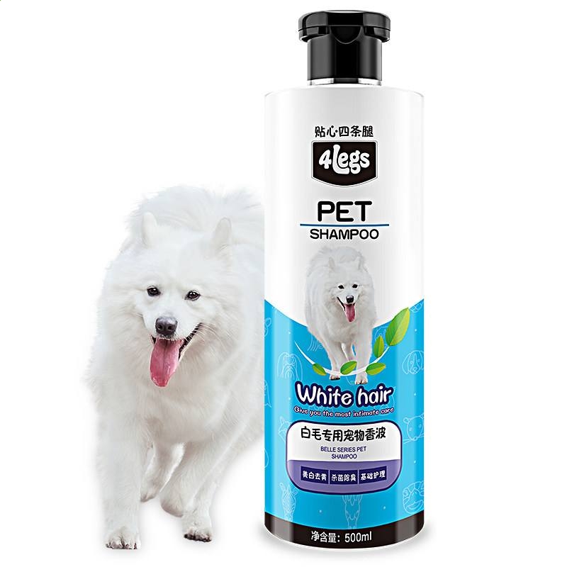 河南汽车维修平台APP