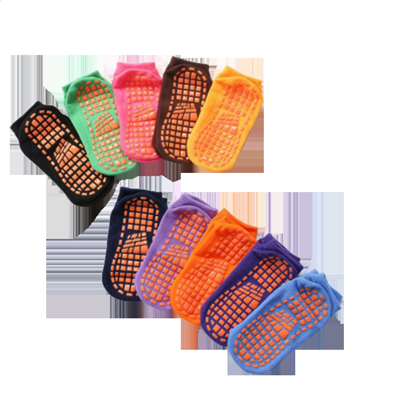 泰坦陨落2全版本修改器