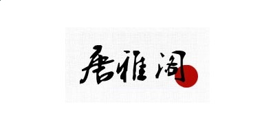 开云官方网站在线登录