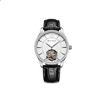 开运全网appV4.6专业版