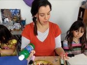 kaiyun登录入口登录app下载V8.6专业版