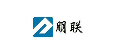 美丽说ios手机版