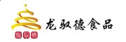 云开体育app官网入口在哪V4.9专业版