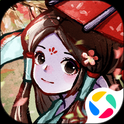 6886体育官网下载2025最新版暗黑世界观场景