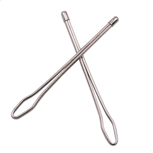 leyu体育app官方下载安卓版二维码