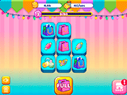 开云电子体育app官网下载V5.6专业版