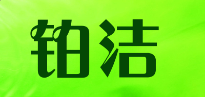 ezpdf reader中文版(ezpdf阅读器)