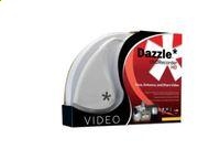 河南汽车维修平台APP