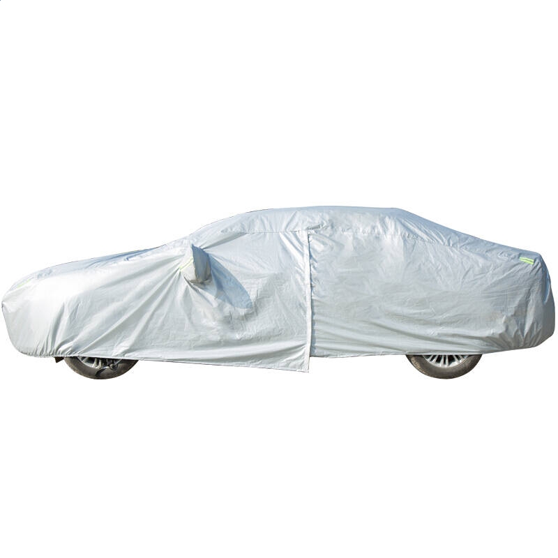 Windows Serve 2003 DNS服务器安装包