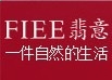 亚洲十大体育appappV6.6专业版