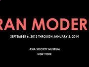 综合体育网页版V1.4专业版