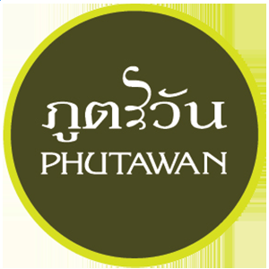 灵格斯词霸(Lingoes)