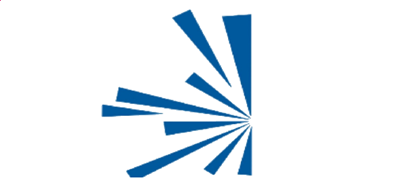 jpg to pdf converter(图片转pdf软件)