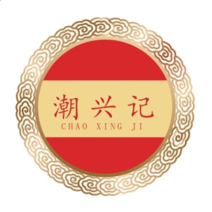 开云app网页app