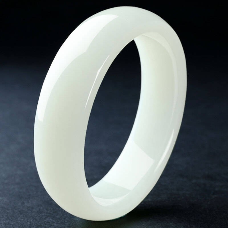 tyc8722入口V6.9专业版