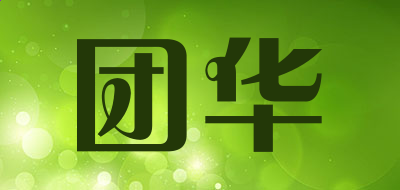 贵州药材APP