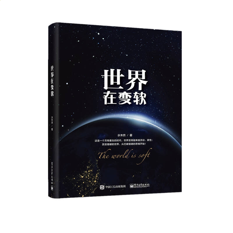 河南汽车维修平台APP