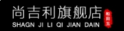 小熊洗车APP