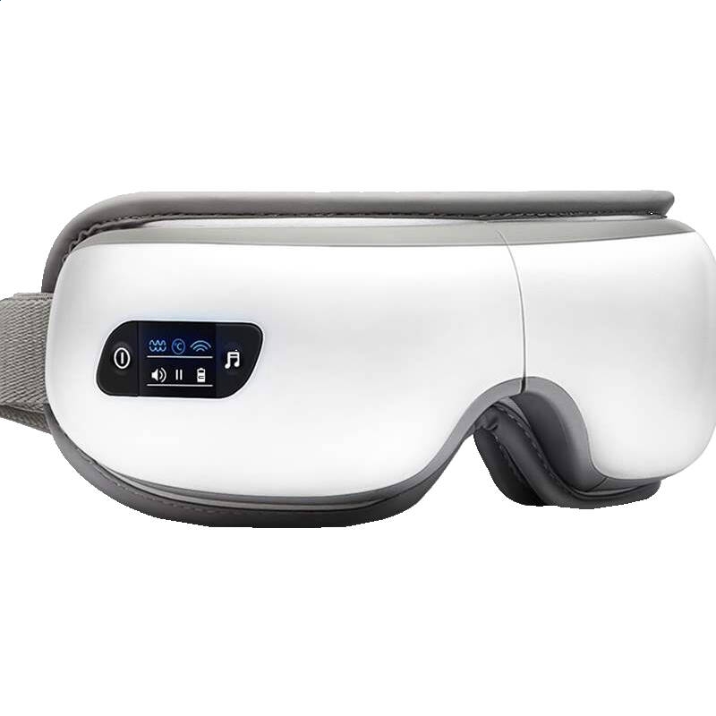 ubuntu tweak tool 16.04