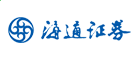 RoR体育app2025最新版游戏主界面截图