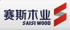 一笔画成