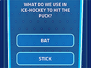 佳能E500打印机清零软件