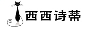 eman安卓版