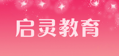eman安卓版