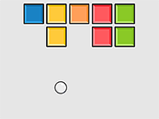 澳门十大电子正规游戏网站appV1.9专业版