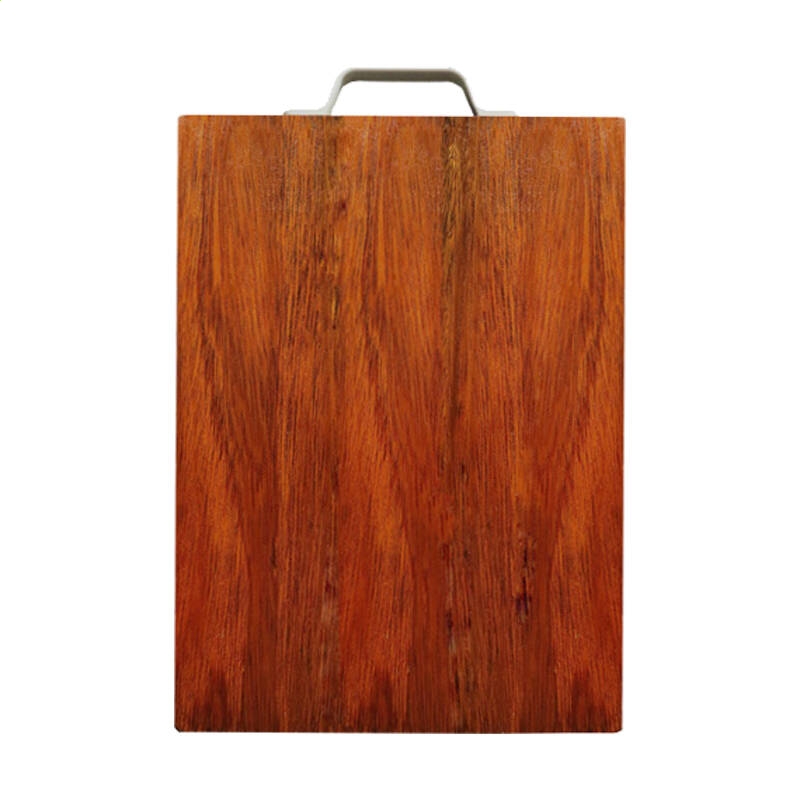 新北洋BTP2000kn条码打印机驱动程序