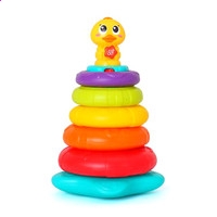 uu电玩app最新版战斗画面展示