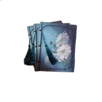 Winamp505 Pro播放器