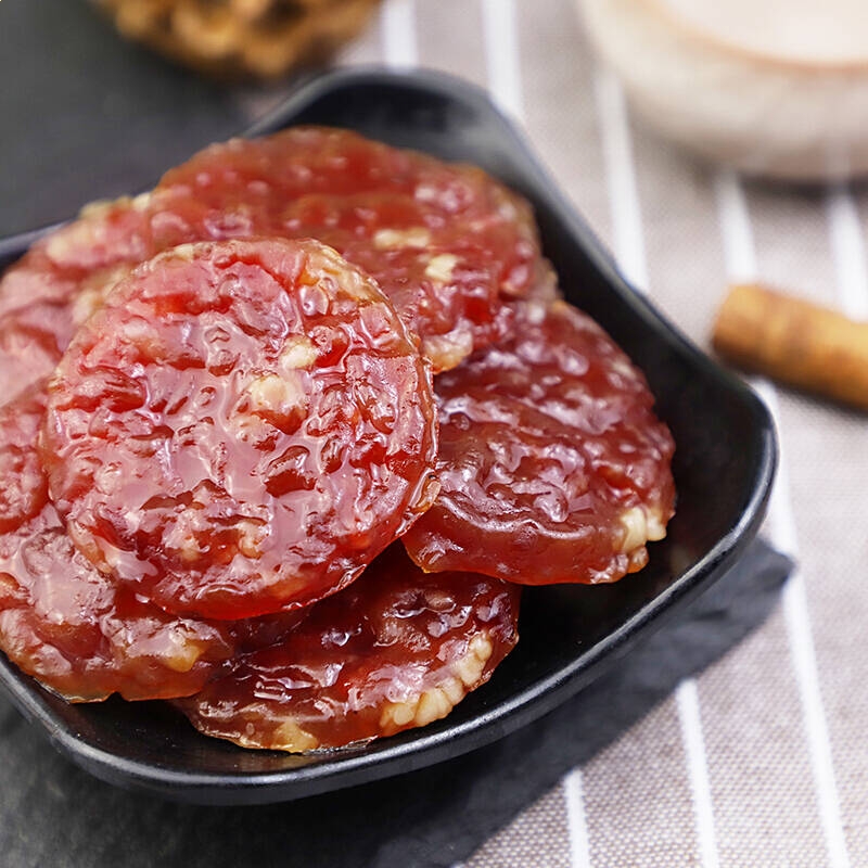 永利网址V4.9专业版