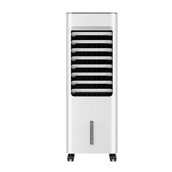 kaiyun体育注册V7.2专业版